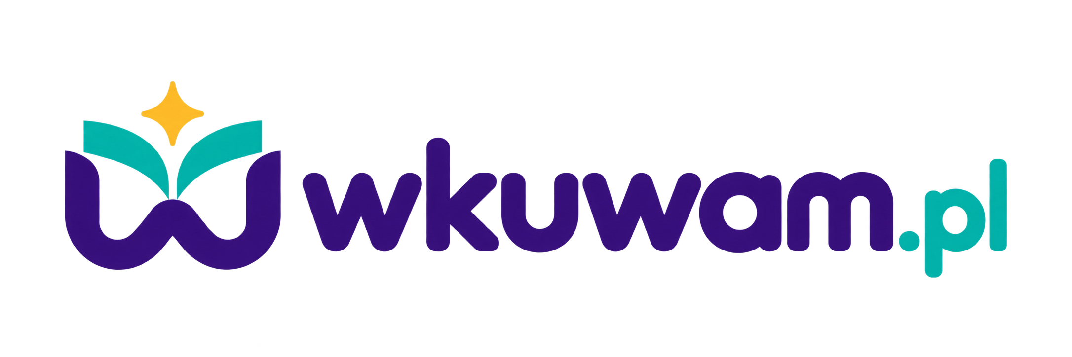 wkuwam.pl